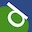 disabilityshop.com.au favicon
