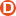 diveoutlet.nl favicon