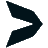 domainz.net.nz favicon
