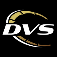 dorsetvehiclesales.com favicon