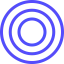 dotdotdotproperty.com favicon