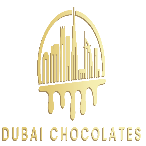 dubaichocolatesb2b.com favicon
