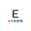 eacs.com favicon