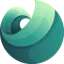 eagleexpress.pl favicon