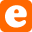 easyhotel.com favicon