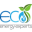 ecoenergyexperts.co.uk favicon