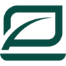 ecoportatil.es favicon