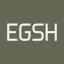 egsh.ae favicon