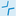 ekir.de favicon