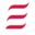 elex.fr favicon