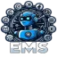 elitemarketingsuite.com favicon