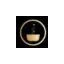 eliterenovationsltd.co.uk favicon