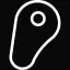 ellingslagter.dk favicon