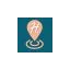 emilieh.be favicon