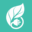 energyserv.ie favicon