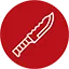 english-handmade-knives.co.uk favicon