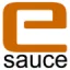 esauce.co.uk favicon