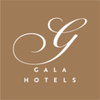 excelsiormarienbad.com favicon
