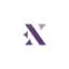 exchanger101.com favicon