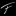fabioferro.eu favicon