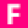 fahrakademie-nilges.de favicon