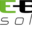 fahrradteilesoldes.com favicon