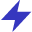 fairster.de favicon