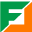 findalight.com favicon