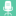 flats4london.co.uk favicon