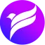 flyhost.in favicon