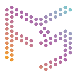 flyingstars.art favicon