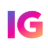 followerig.com favicon