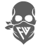 forcewear.co.uk favicon