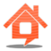 forsaleorrentbyowner.com favicon