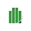 fourpillarsmortgages.co.uk favicon