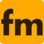 freedom-mobiles.com favicon