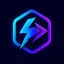 fresh-tops.com favicon