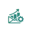 freshdatabases.com favicon