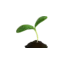 frospiren.dk favicon