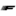 fullspeedahead.com favicon