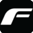 funbikes.co.uk favicon