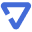 funnelview.io favicon