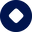 futo.org favicon
