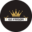 g2frisoer.dk favicon