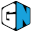 gamenerdz.com favicon