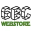 gbcwebstore.it favicon