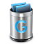geekuninstaller.com favicon