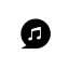 geigerrecords.dk favicon