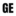 gemeinsamerleben.com favicon