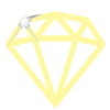 gemzbyemz.co.uk favicon